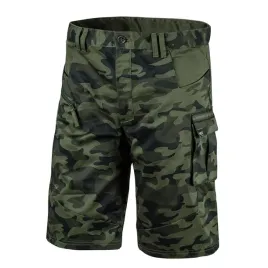 neo-krotkie-spodenki-robocze-moro-camo-81-271-3xl