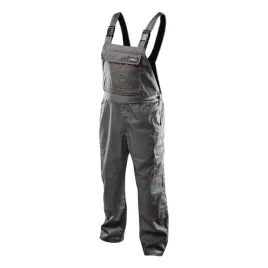 spodnie-robocze-na-szelkach-ogrodniczki-basic-neo-81-430-xxl-58