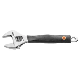 klucz-nastawny-250mm-0-32mm-neo-tools-03-029-szwed