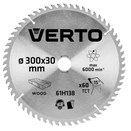 verto-tarcza-widiowa-do-pilarki-300-mm-60-zebow