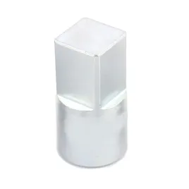 redukcja-1-4-na-1-2-przejsciowka-adapter-klucza