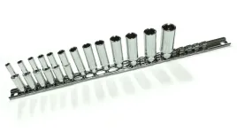 nasadki-1-4-6-katne-dlugie-13szt-zestaw-nasadek-4-14-mm-na-szynie-2-listwy
