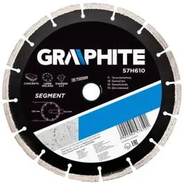 tarcza-diamentowa-230-x-22-2mm-segmentowa-graphite