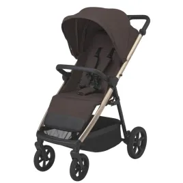 espiro-wozek-spacerowy-pearl-108-brown-pearl