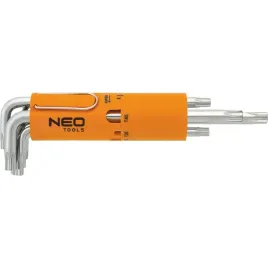 klucze-imbusowe-torx-t10-t50-zestaw-kluczty-typ-l-8el-neo-09-514