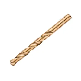 wiertlo-do-metalu-kobaltowe-hss-co-12-5mm-graphite