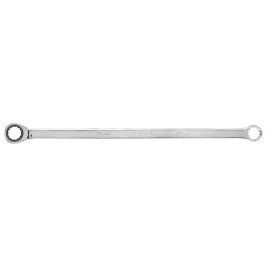 klucz-oczkowy-dwustronny-z-grzechotka-dlugi-19-mm-klucze-neo-09-367