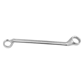 klucz-oczkowy-odgiety-giety-30-x-32-mm-topex