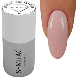 semilac-top-no-wipe-do-lakierow-hybrydowych-bez-przemywania-polysk-7ml