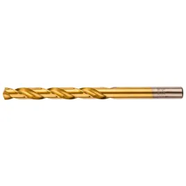 wiertlo-do-metalu-hss-tin-7-0-mm-wiertla-graphite-57h142