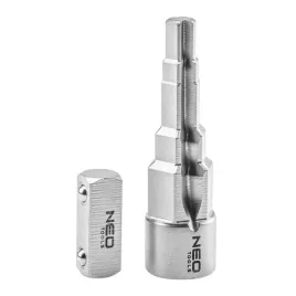 koncowka-do-srubunkow-klucz-do-srubunkow-adapter-stopniowy-1-2-3-8-15-32