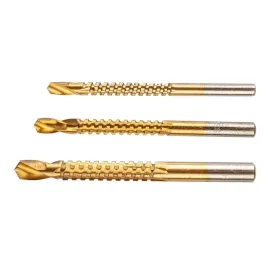 wiertla-pily-hss-tin-5-8-mm-wiertlo-do-drewna-plyt-wiorowych-tworzyw-3szt
