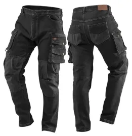 neo-spodnie-robocze-jeans-denim-czarne-81-236-m
