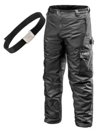 spodnie-robocze-ocieplane-zimowe-do-pasa-r-3xl-pasek-parciany-neo-8