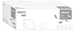 katrin-460072-recznik-papierowy-w-roli-6r-papier