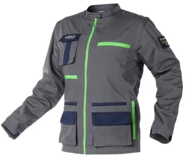 bluza-robocza-premium-kurtka-bawelna-ripstop-kamizelka-neo-81-217-m