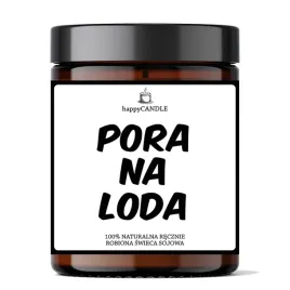 swieca-sojowa-pora-na-loda-zabawny-prezent-dla-niej-i-dla-niego