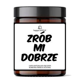 swieca-sojowa-zrob-mi-dobrze-zabawny-prezent-dla-niej-i-dla-niego