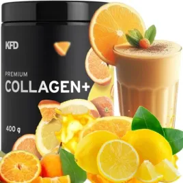 kolagen-mocne-kosci-stawy-kfd-collagen-plus-400g-pomaranczowo-cytrynowy