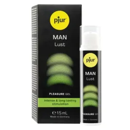 zel-pobudzajacy-pjur-man-lust-15-ml-intensyfikacja-doznan-dla-mezczyzn