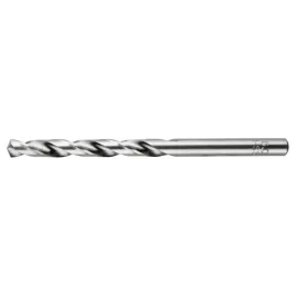 verto-wiertla-do-metalu-hss-g-wiertlo-6-0mm-10szt