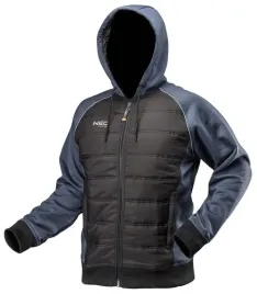 bluza-robocza-ocieplana-z-kapturem-neo-r-s