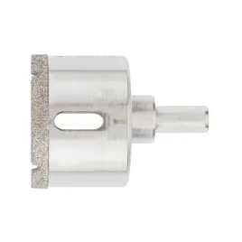 wiertlo-diamentowe-otwornica-do-gresu-plytek-44-mm