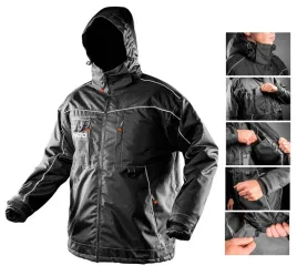 kurtka-robocza-ocieplana-zimowa-oxford-neo-xl-56
