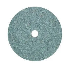 graphite-tarcza-korundowa-szlifierska-20mm-x-2-0mm-10szt-miniszlifierki
