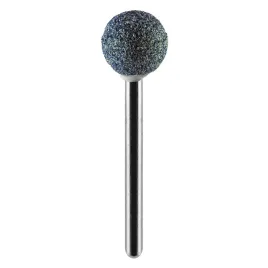 kamien-szlifierski-kula-10mm-3szt-do-miniszlifierki-55h059