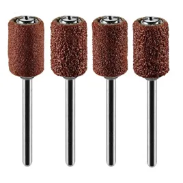 tasma-szlifierska-k60-k80-k120-k240-6-3mm-102el-do-miniszlifierki