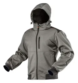 kurtka-robocza-przeciwdeszczowa-kaptur-neo-r-xl