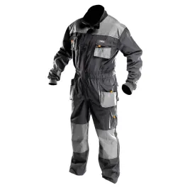 kombinezon-roboczy-hd-wzmocniony-spodnie-szare-oxford-neo-81-250-l-52