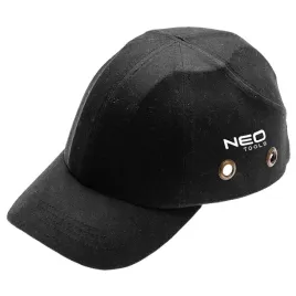 neo-czapka-z-daszkiem-wzmocniona-robocza-ochronna-czarna-kask-helm-97