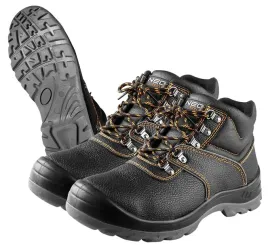 neo-buty-robocze-s3-trzewiki-skorzane-podnosek-46