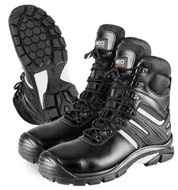 neo-buty-robocze-trzewiki-czarne-skorzane-s3-r-40