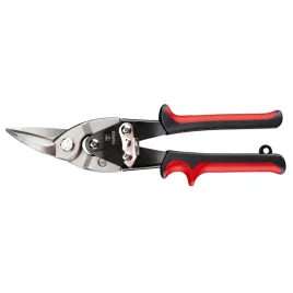 nozyce-do-ciecia-blachy-250mm-lewe-topex-01a425