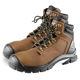 neo-buty-polbuty-robocze-trzewiki-s3-src-skora-39