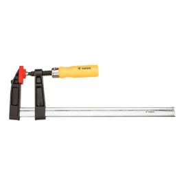 topex-scisk-stolarski-typ-f-80x300mm-zacisk-12a120