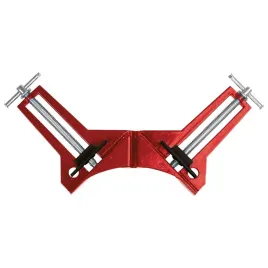 top-tools-scisk-naroznikowy-75x75mm-zacisk-12a305