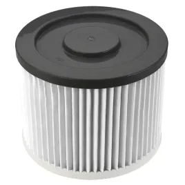 filtr-harmonijkowy-do-odkurzacza-59g607-59g608