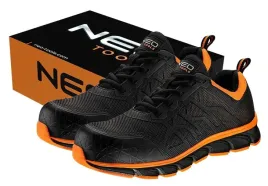neo-buty-robocze-polbuty-ochronne-lekkie-s1-src-podnosek-kompozyt-82-