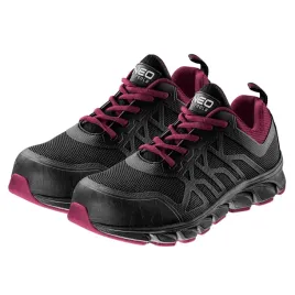 buty-damskie-robocze-ochronne-polbuty-bhp-neo-r-39