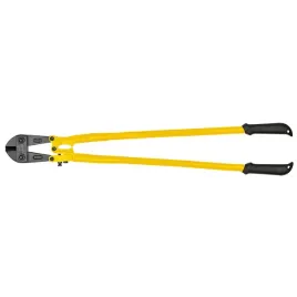 nozyce-do-ciecia-pretow-drutu-900-mm-topex-01a135
