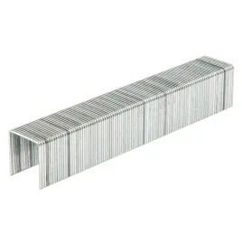 zszywki-tapicerskie-typ-j-12mm-1000-szt-zszywacz