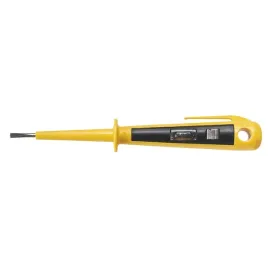 topex-probnik-napiecia-tester-neon-125-250v-140mm