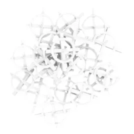 neo-krzyzyki-dystansowe-z-kolkiem-3-0-mm-100-szt