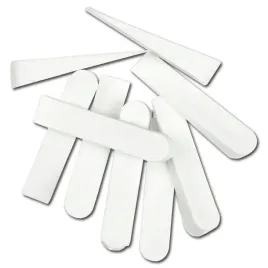 neo-kliny-klin-dystansowe-male-podkladki-100szt