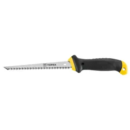 pila-noz-do-plyt-gk-gipsowo-kartonowych-150-mm-pilka-reczna-karton-gips