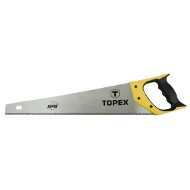 topex-reczna-pila-platnica-shark-450mm-11-tpi